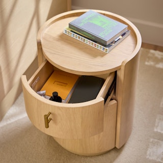 w05-26-mosaic-DMP-sideboards-cabinets-lp-hero-tile-4-asset-media