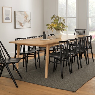 pdp-article-education-plumas-white-oak-dining-table-for-10,-extendable-seating-assets