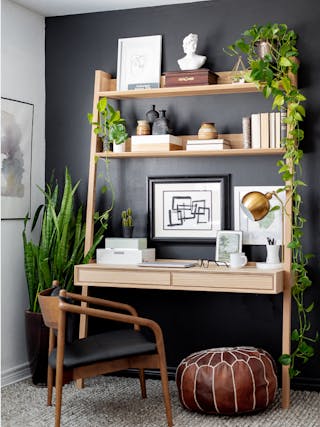 Home-office-ugc-asset-1-desktop