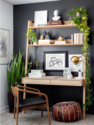 Home-office-ugc-asset-1-desktop