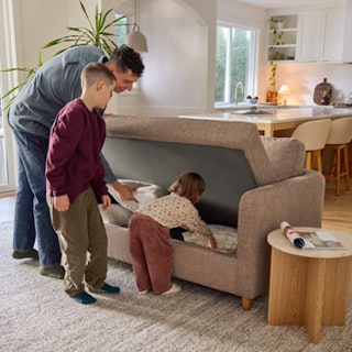 Mosaic-vati-sofas-tile-4-desktop