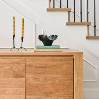 entryway-they-had-you-at-hello-hero-asset-mob