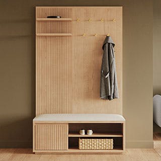 new-arrivals-visual-nav-pills-entryway-asset-desktop