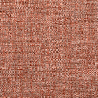 Fall LP - Palette Section - Swatch 2 - Asset - media