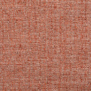 Fall LP - Palette Section - Swatch 2 - Asset - media