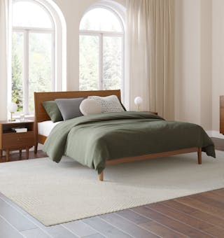 kouva-allbeds-visual-nav-pill