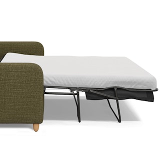 pdp-article-education-vati-napa-moss-sofa-bed-mattress-assets