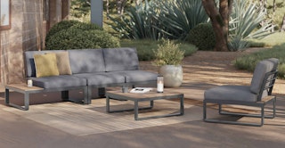 kezia-collection-web-img