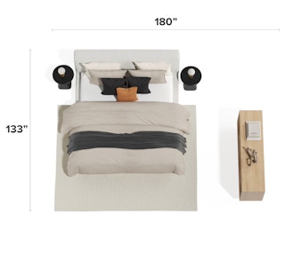 article-interior-bedroom-japandi-floorplan-mobile