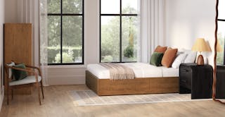 article-interior-room-idea-smart-space-desktop