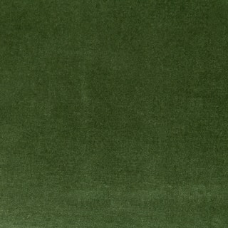 Fall Style LP - Palette Section - Swatch 5 - asset - media