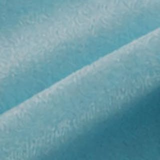 Swatch Pacific Blue