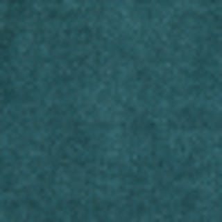 swatch-pacific-blue-mini