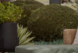 style-page-shop-all-outdoor-hero-asset-mobile