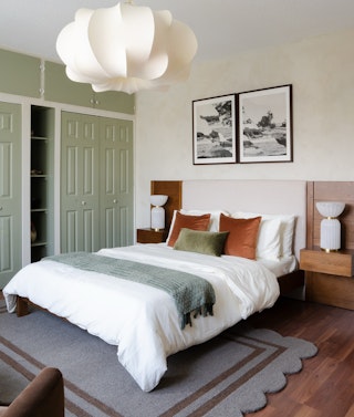 w39-hp-UGC-tiles-tile-2-asset-media