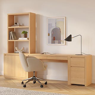 Shop-by-room-w13-HO-asset-asset