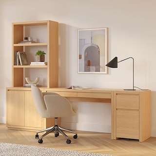 Shop-by-room-w13-HO-asset-asset