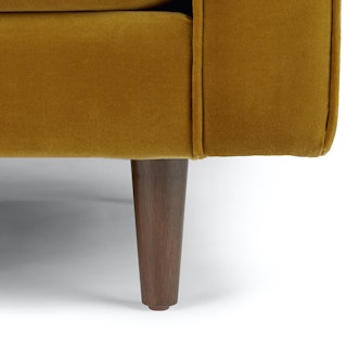 pdp-article-education-sven-yarrow-gold-sofa-fabric-cushions-legs-asset