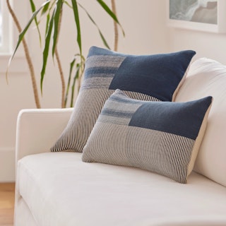 asset-grid-2-living-room1-desktop