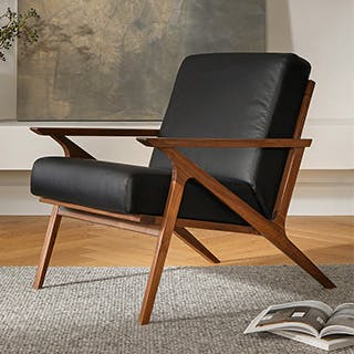 all-chairs-visual-nav-assets