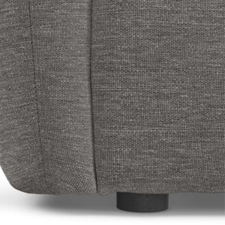 pdp-education-Leigh-Silver-Gray-Corner-Sectional-legs-asset