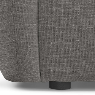 pdp-education-Leigh-Silver-Gray-Corner-Sectional-legs-asset