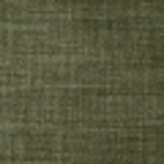 Swatchtimber