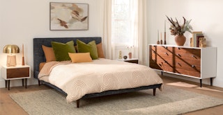 rcc-grid-row-faves-asset-3-desktop