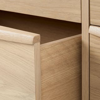 pdp-story-lenia-white-oak-9-drawer-desser-antitip-asset