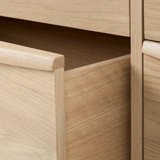 pdp-story-lenia-white-oak-9-drawer-desser-antitip-asset