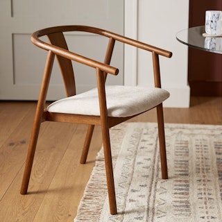 visual-nav-ny-sale-24-dining-chairs-asset