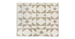 Pinterest-ground-up-sanka-asset