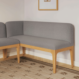 bfcm-dining-room-banquette-visual-nav-asset