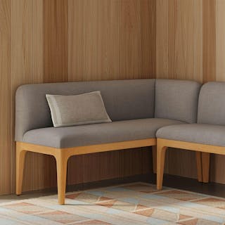Shop Sale Benches And Banquettes