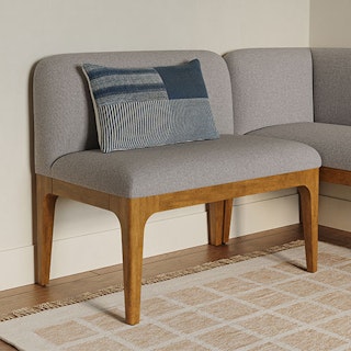 evergreen-sale-dining-room-banquette-visual-nav-asset