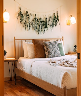 2025-gift-guide-tile-image-placeholder