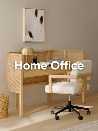 Living-room-feature-NPI-grid-row-home-office-asset-desktop