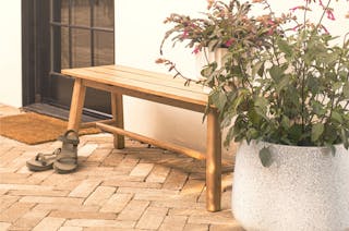 vintage-revivals-outdoor-furniture-picks-carousel-6-desktop