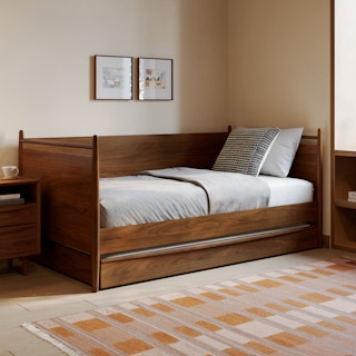 all-beds-visual-nav-pills-beds-daybed-asset-lenia