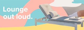 pinterest-browse-lounge-banner-mob