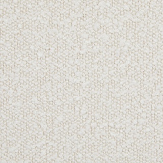 Comfort LP - Palette Section - Swatch 7 - asset - media