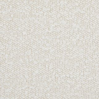 Comfort LP - Palette Section - Swatch 7 - asset - media