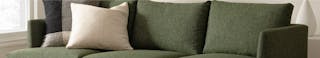 green-sofas-browse-page-asset-desktop