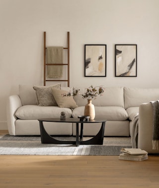 leigh-collection-page-asset-1-mobile