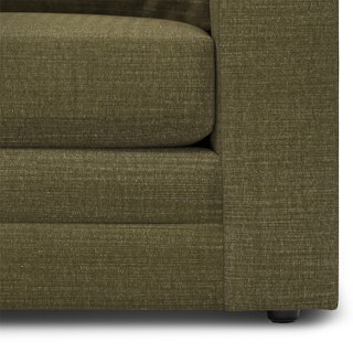 pdp-article-education-riley-napa-moss-sofa-bed-section-fabric-asset