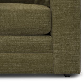 pdp-article-education-riley-napa-moss-sofa-bed-section-fabric-asset