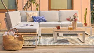 outdoor22-LP-kezia-asset2