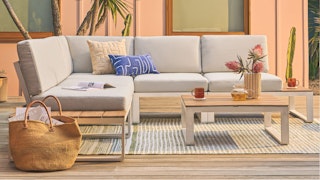 outdoor22-LP-kezia-asset2