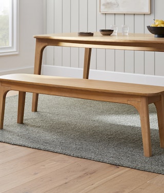 Ideas and Inspiration Retention - Dining Room 2 - Asset-desktop