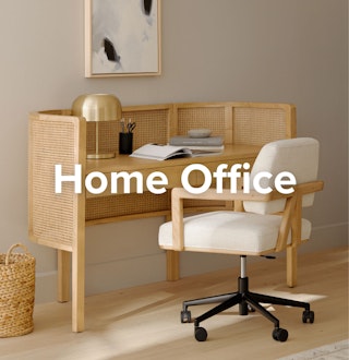 Living-room-feature-NPI-grid-row-home-office-asset-desktop-mobile